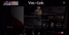 1748962608417.png