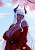 2025-05-29_False_BetterDaysILXL_v01_BAKED-VAE_22.png
