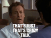 crazytalk.gif