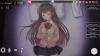 1748964778442.png 1748964778442.png