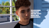 int next updateVER3.png