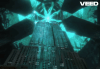 2edfc52329b61c184643082cbf022236-VEED.gif