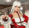 MarieHair.gif