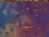 Screenshot (16).png
