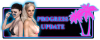 Progress Update_LexRyn.png