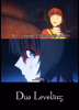 1748967519922.png