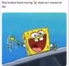 aALVwVJW_700w_0.jpg