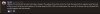 1748970340303.png