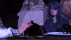 1748971152965.png