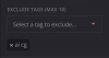 9Av4ktU.png