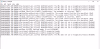 debug - Notepad 6_4_2025 1_42_12 AM.png
