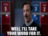 8f9600ab-e99c-4d53-a850-208306cc5bfd_text.gif
