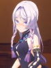 1748974386301.png