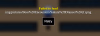 1748974959409.png 1748974959409.png