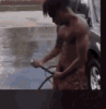 jerk-dude.gif