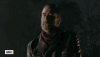 Underrated Characters Imagine — Imagine upsetting Negan when.gif