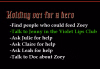 Screenshot 2025-06-04 001621.png