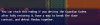 1748977189243.png