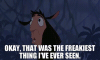fdd20164-85b5-433c-a300-1aea3a9e768b_text.gif