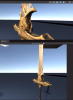 24 - 3D Meshy ai sword.png
