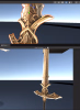 22 - 2D sword sprite vertex lit.png
