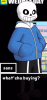 1748978577493.png