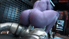 ezgif-7facd012e614c1.gif ezgif-7facd012e614c1.gif