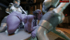ezgif-7fbdf726a55b8f.gif ezgif-7fbdf726a55b8f.gif