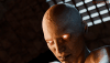 ezgif-70d768f8d17f47.gif ezgif-70d768f8d17f47.gif
