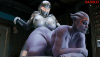 ezgif-74fe59c40c466d.gif ezgif-74fe59c40c466d.gif