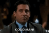 michael-scott-wink.gif