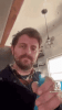 spray-bottle-cat-spray-bottle.gif
