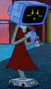 karen.png