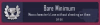 only 1 percent will get this.png