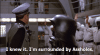 source-102551533.gif