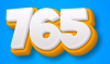 Immagine 2025-06-03 221115.png