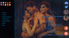 ItWasRainingThatNight-0.11-pc.png
