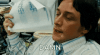 1000067695.gif