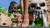 Image_1.png