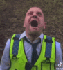 cop-breaking-down.gif