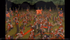 Screenshot (2416).png
