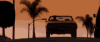 002.gif