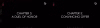 1748989289799.png