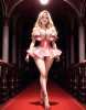 Bimbo Red Carpet 01.jpeg