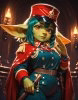 Goblin Soldier 03.jpeg