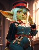Goblin Soldier 04.jpeg