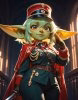Goblin Soldier 05.jpeg
