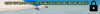 1748992150243.png