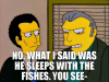 sleeps-with-the-fishes.gif