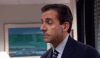 the-office-walk-away.gif